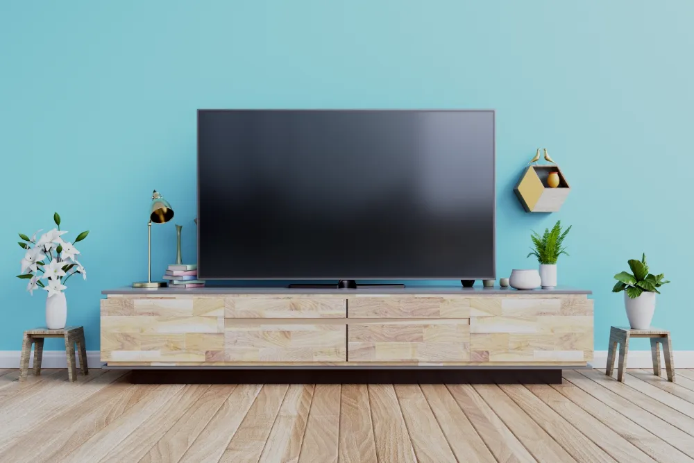 TV-møbel